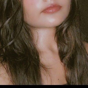 Rifa Khan